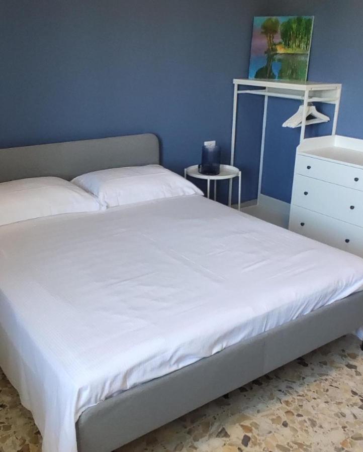 Hs Easy Holiday Home Λατίνα Εξωτερικό φωτογραφία