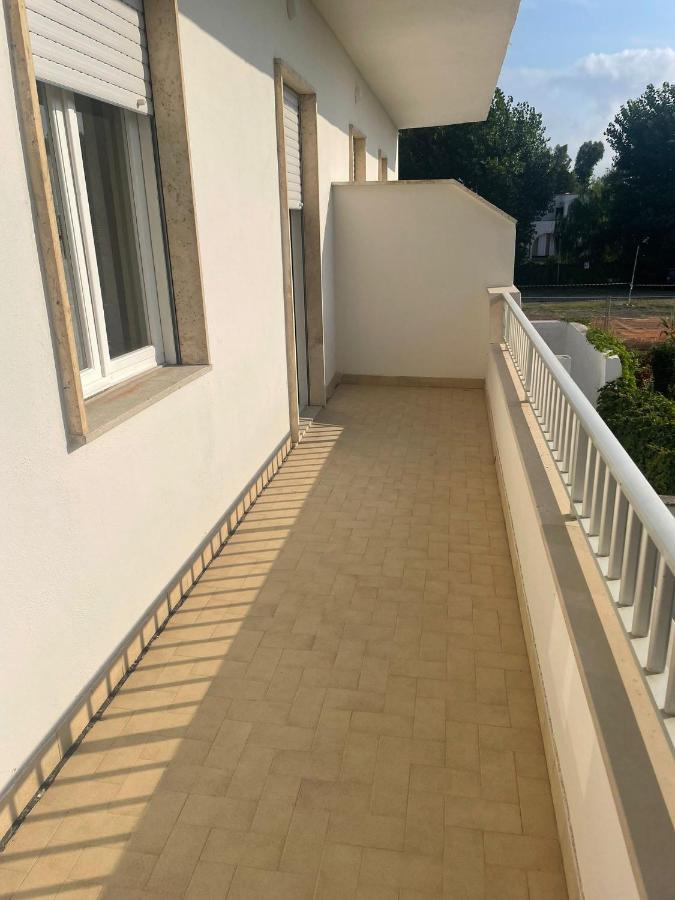 Hs Easy Holiday Home Λατίνα Εξωτερικό φωτογραφία