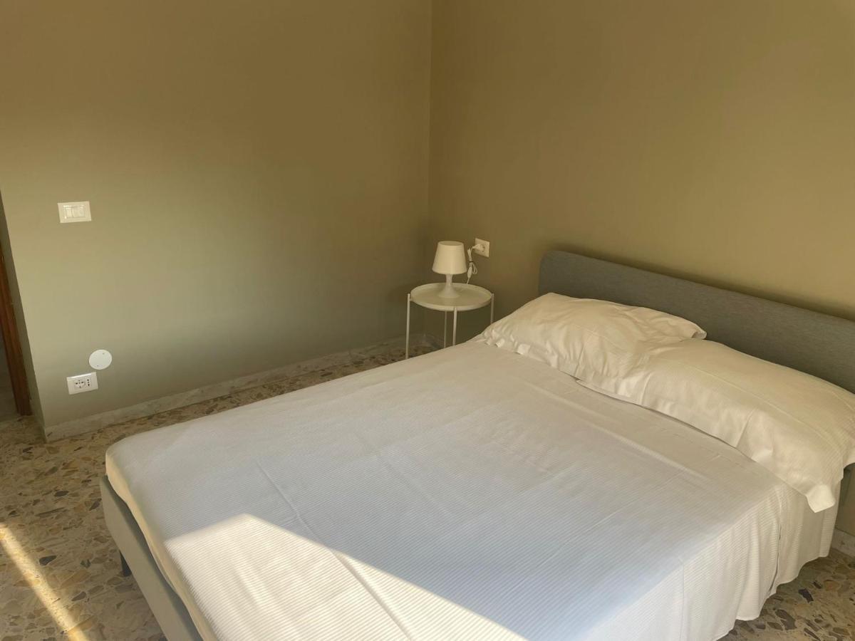 Hs Easy Holiday Home Λατίνα Εξωτερικό φωτογραφία