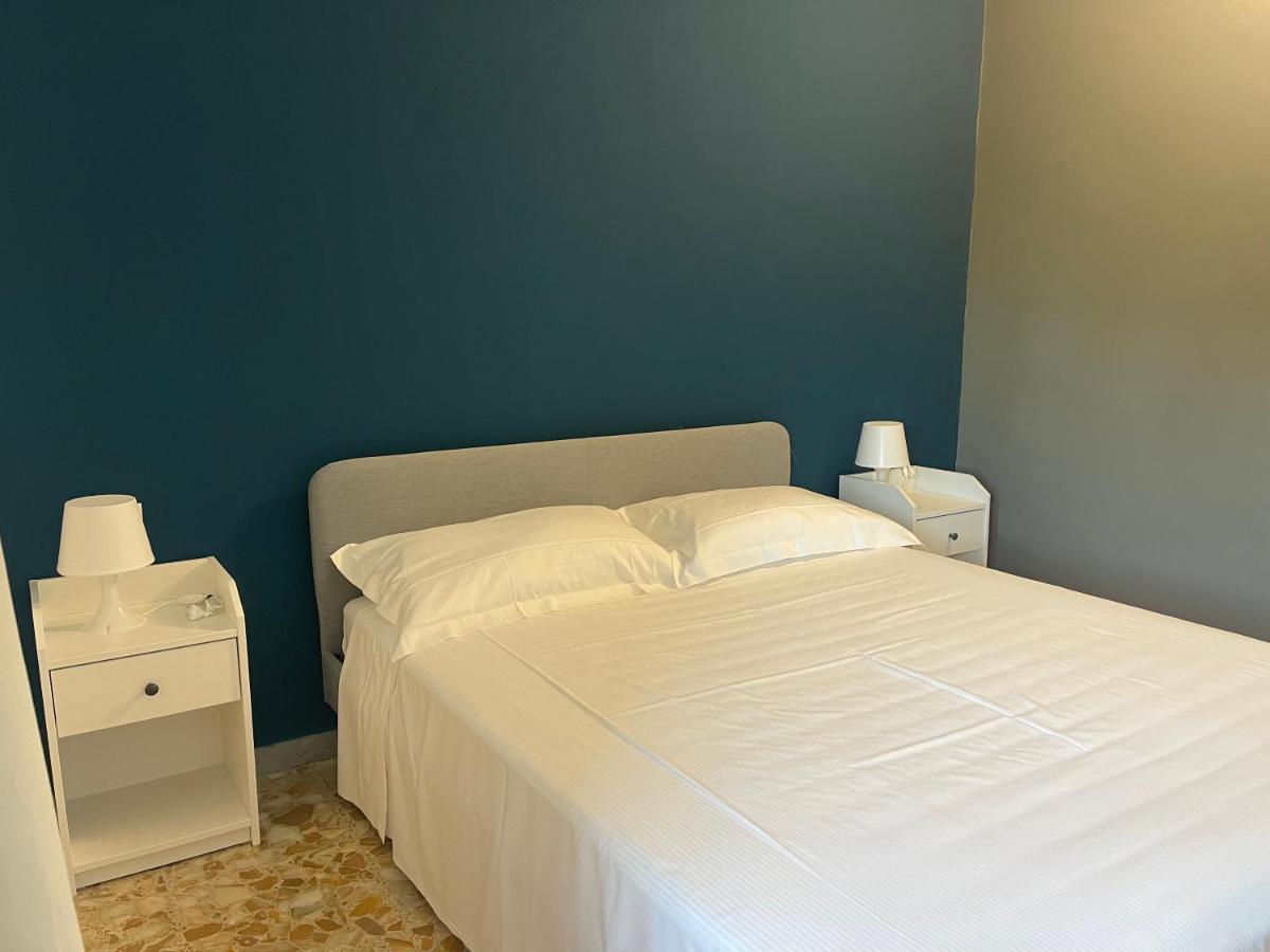 Hs Easy Holiday Home Λατίνα Εξωτερικό φωτογραφία