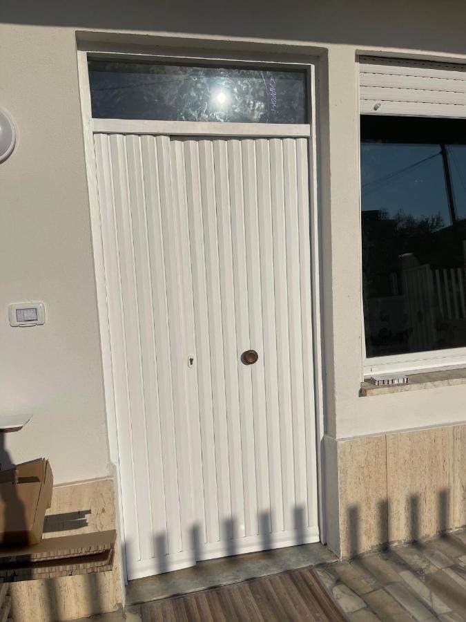Hs Easy Holiday Home Λατίνα Εξωτερικό φωτογραφία